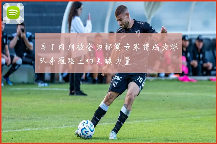 马丁内利被誉为杯赛专家将成为球队夺冠路上的关键力量